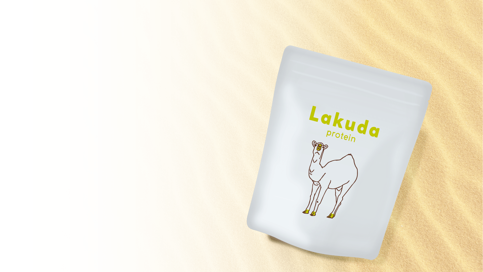 main-img_01_Lakuda_protein_倉吉スポーツセンター 地域の活力となるスポーツ拠点 LAKUDA SPORTS