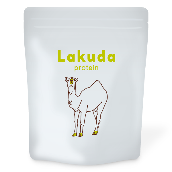 package-lakuda_倉吉スポーツセンター　地域の活力となるスポーツ拠点 LAKUDA SPORTS